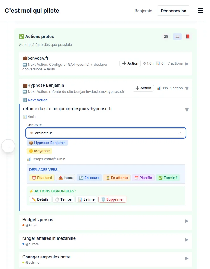 C'est‑moi‑qui‑pilote